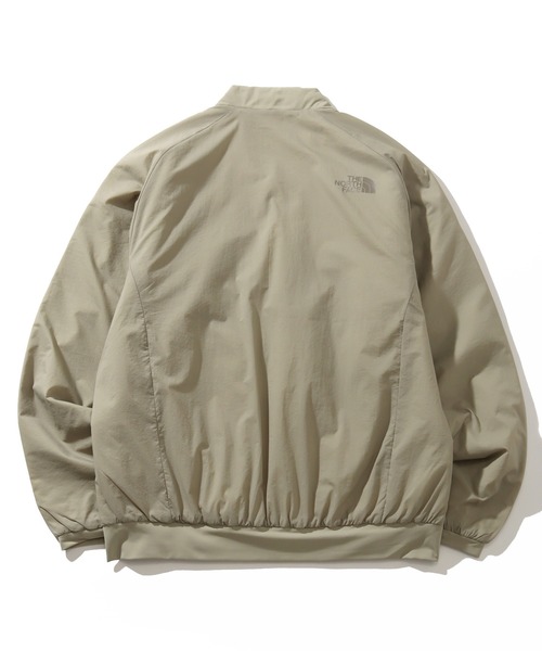 THE NORTH FACE（ザ ノースフェイス） ma1 ma-1 メンズ レディース