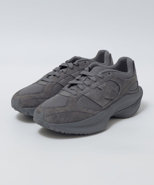New Balance（ニューバランス） スニーカー NEW BALANCE: WRPD Runner