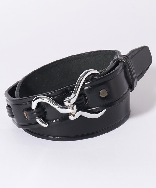 TORY LEATHER（トリーレザー） ベルト 「TORY LEATHER/トリーレザー