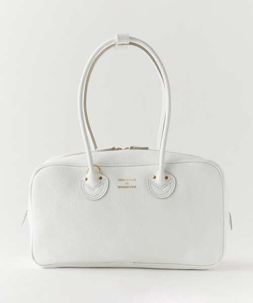 YOUNG&OLSEN The DRYGOODS STORE（ヤングアンドオルセン