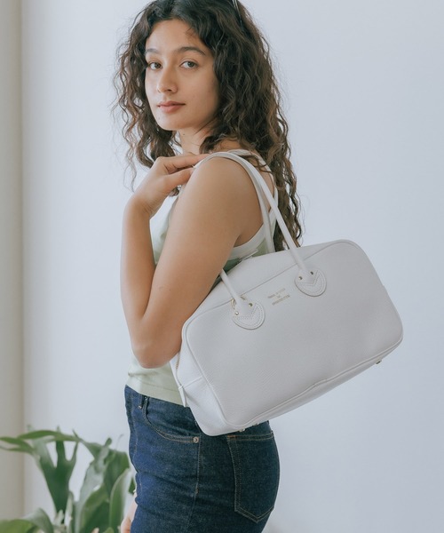 YOUNG&OLSEN The DRYGOODS STORE（ヤングアンドオルセン