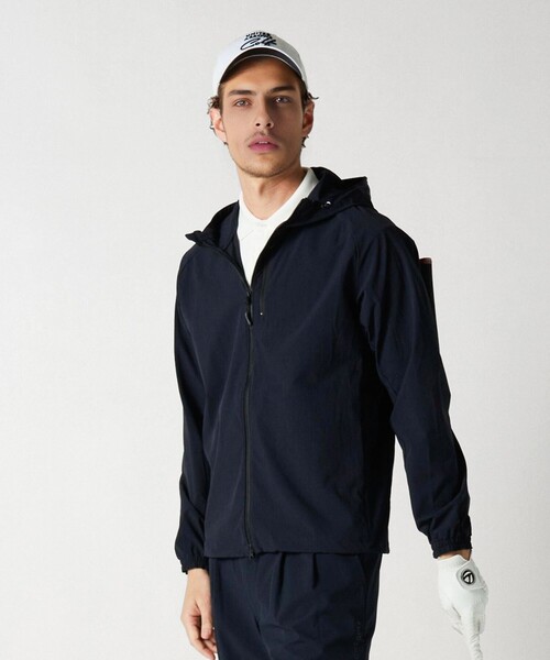 UNITED ARROWS GOLF（ユナイテッドアローズゴルフ） ブルゾン アウター