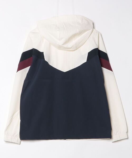 le coq sportif（ルコックスポルティフ） コート ジャケット