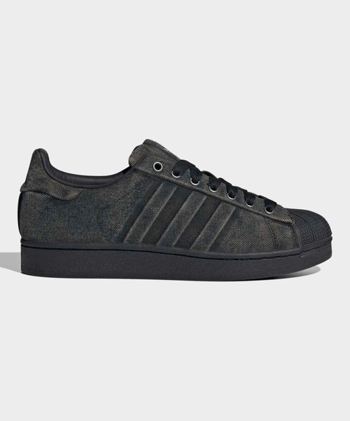 adidas（アディダス） スニーカー スーパースター 82 シューズ