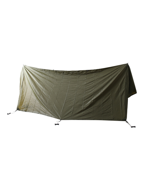 Rab（ラブ） 「Rab/ラブ」SilTarp Plus Shelter : ZOZOTOWN Yahoo!店
