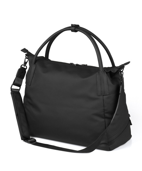 The DUFFER of ST.GEORGE（ザダファーオブセントジョージ） ショルダー