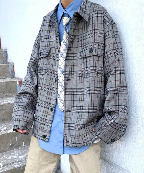 NEOS（KOKUYO） カバーオール 「neos -addictive design-」ビッグ