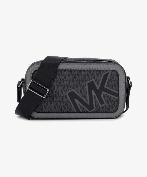 MICHAEL KORS（マイケルコース） ショルダーバッグ COOPER ダブル