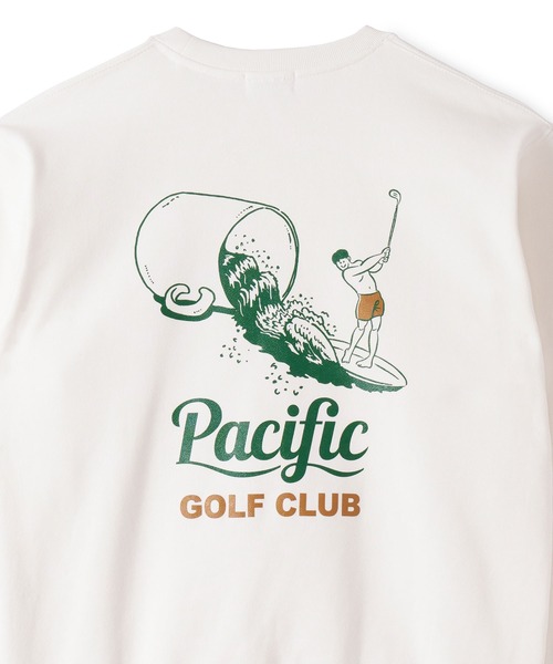 fr2 ゴルフ（メンズファッション） | ファッション のおすすめ人気商品