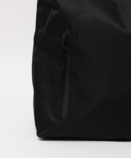 YAKPAK（ヤックパック） ショルダーバッグ × monkey time」 2WAY