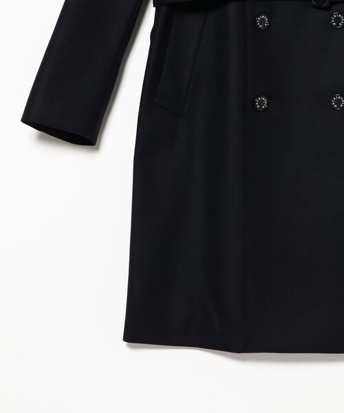 Mackintosh（マッキントッシュ） トレンチコート コート 「別注