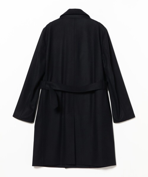 Mackintosh（マッキントッシュ） トレンチコート コート 「別注