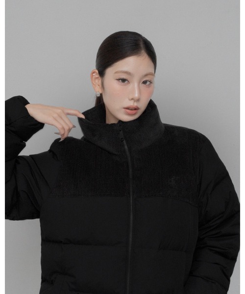 Calvin Klein（カルバン・クライン） ダウンジャケット ダウン ダウン