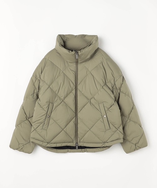 Pyrenex（ピレネックス） ダウンコート ダウンジャケット 「PYRENEX