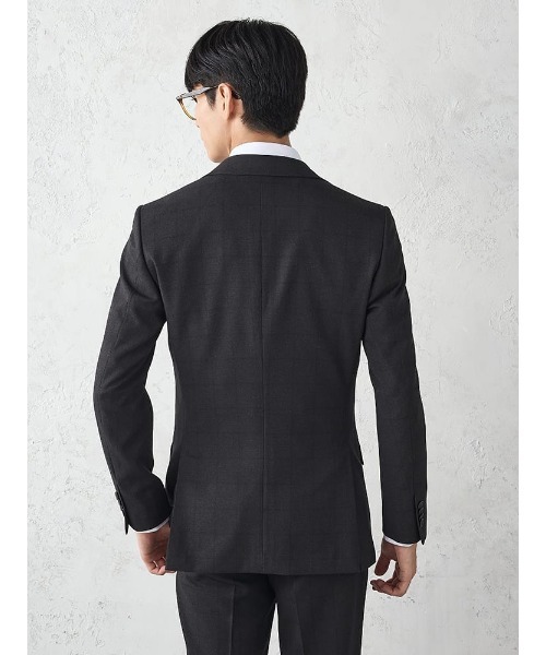 Perfect Suit FActory（パーフェクト スーツ ファクトリー