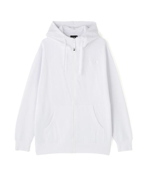 THE NORTH FACE（ザ ノースフェイス） パーカー THE NORTH FACE(ザ