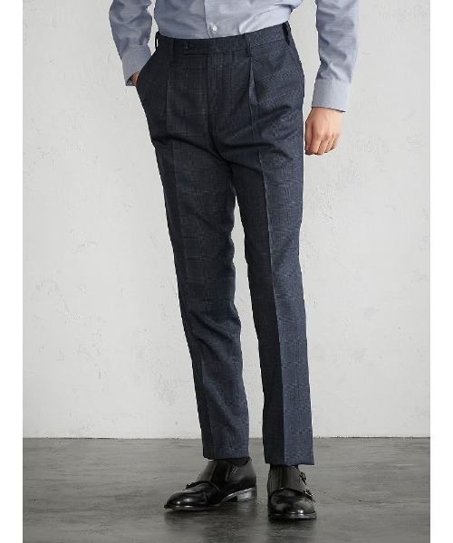 Perfect Suit FActory（パーフェクト スーツ ファクトリー