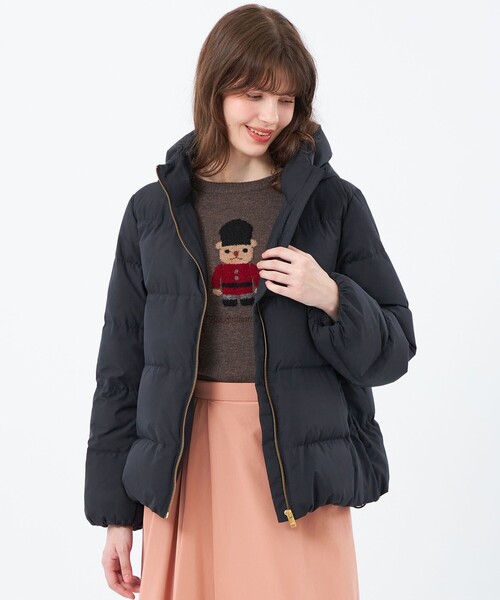MACKINTOSH PHILOSOPHY（マッキントッシュフィロソフィー） ダウン