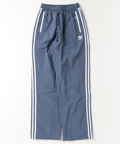 adidas（アディダス） パンツ ADS 200 トラックパンツ（ジャージ