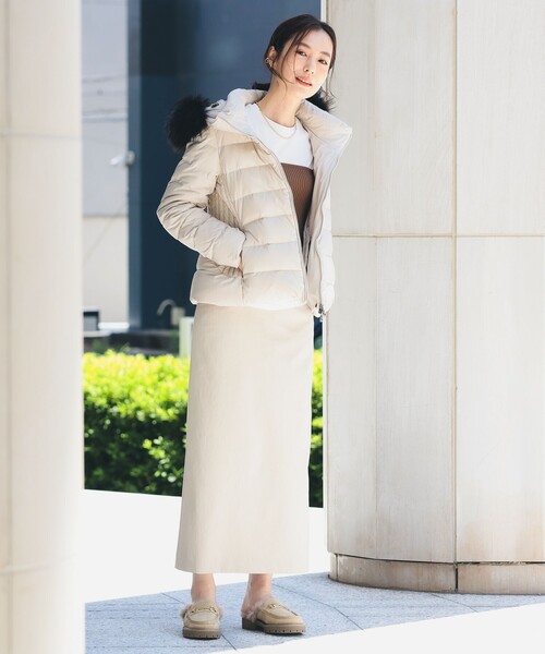 TATRAS（タトラス） ダウンコート ダウンジャケット TATRAS / 別注