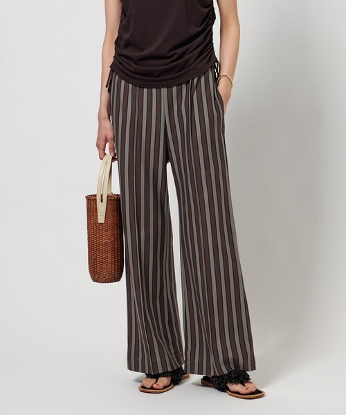 TO UNITED ARROWS（トゥーユナイテッドアローズ） パンツ 「別注