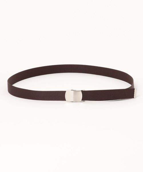 ネイバーフッド ベルト（メンズベルト）｜ファッション小物