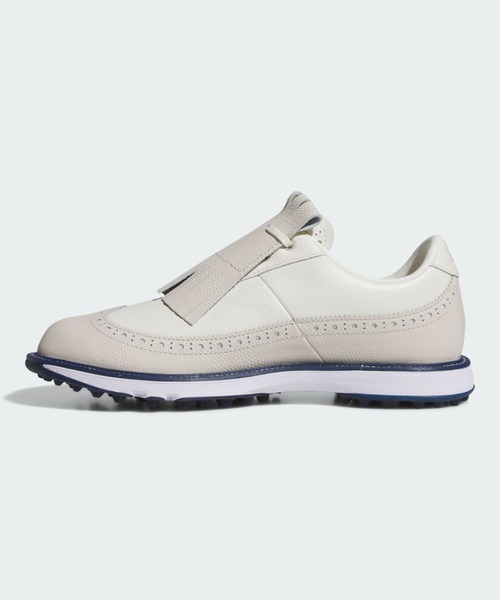 adidas（アディダス） スニーカー MC ゾイシア「adidas Golf