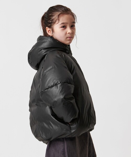 MARW UNITED ARROWS（マルゥ ユナイテッドアローズ） ダウン アウター