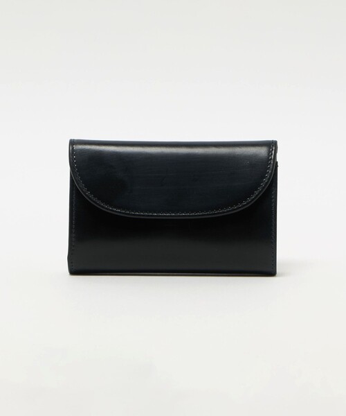 BEORMA LEATHER COMPANY（ベオーマレザーカンパニー） 財布 S7660