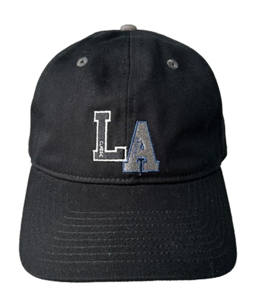 ムラサキスポーツ（MURASAKI SPORTS） キャップ 帽子 TESTIFY