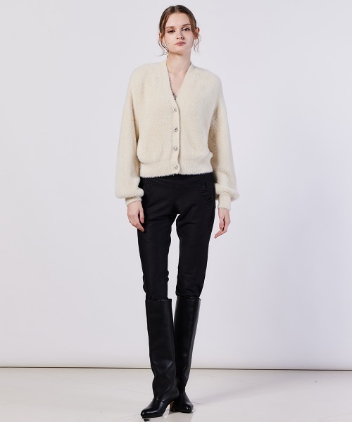 DOUBLE STANDARD CLOTHING（ダブルスタンダードクロージング