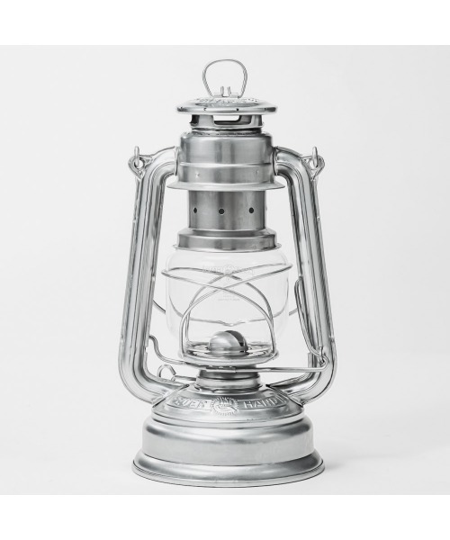 FEUER HAND（フュアハンド） FEUERHAND BABY SPECIAL 276 HURRICANE