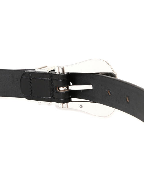 TORY LEATHER（トリーレザー） ベルト TORY LEATHER/トリーレザー