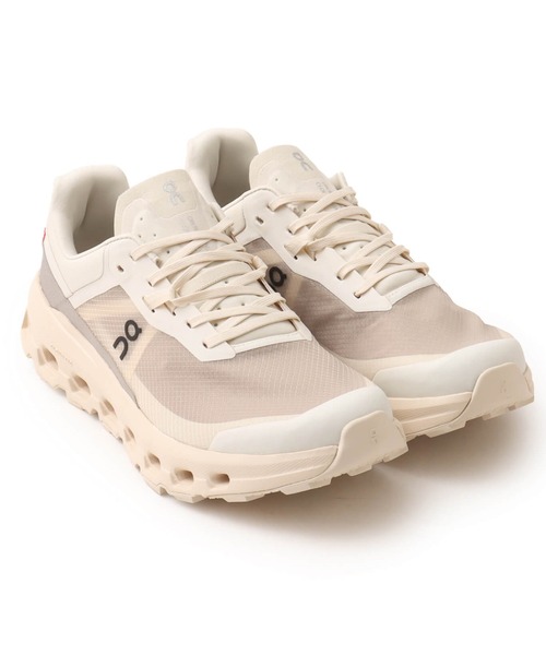 On（オン） スニーカー On Cloudvista 2 M / オン クラウドビスタ 2 M