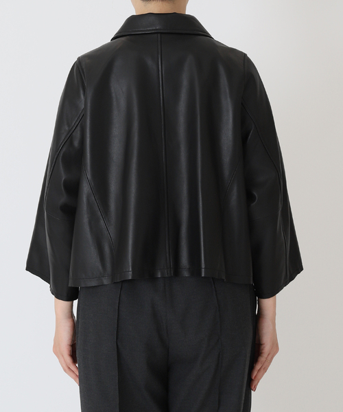 JOURNAL STANDARD LUXE（ジャーナルスタンダード ラックス