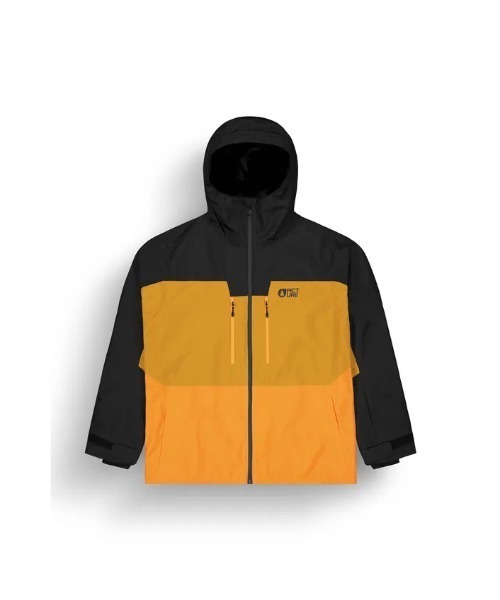 PICTURE ORGANIC CLOTHING（ピクチャーオーガニッククロージング