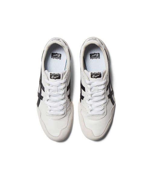 Onitsuka Tiger（オニツカタイガー） スニーカー SERRANO / セラーノ