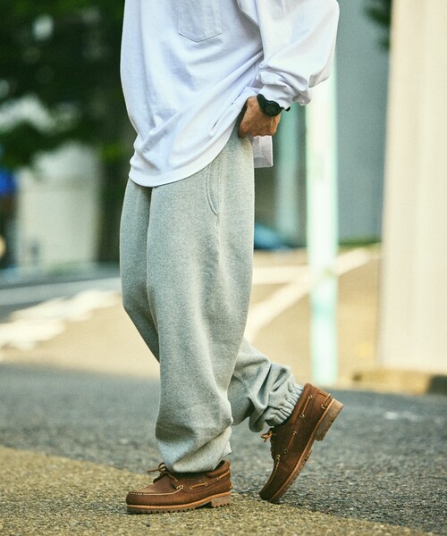 GUCCI（グッチ） ジャージパンツ S ベージュ メンズ : ZOZOTOWN Yahoo