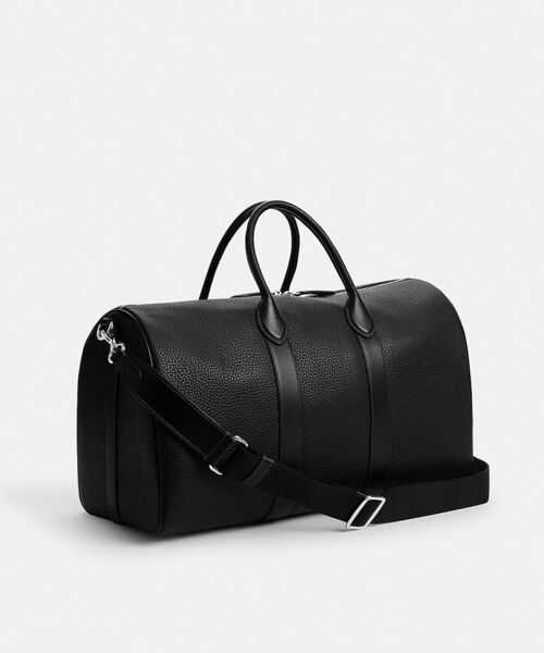 COACH（コーチ） ボストンバッグ コンパス バッグ 45 メンズ