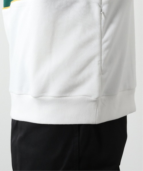 JOURNAL STANDARD（ジャーナルスタンダード） トレーナー スウェット