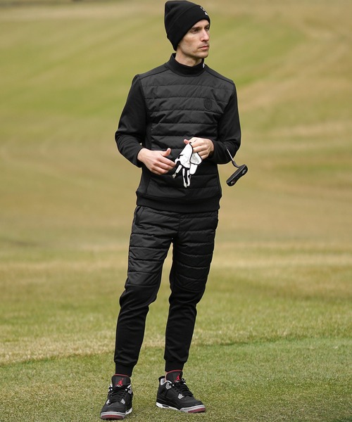 joker（ジョーカー） セットアップ メンズ : ZOZOTOWN Yahoo!店 - 通販