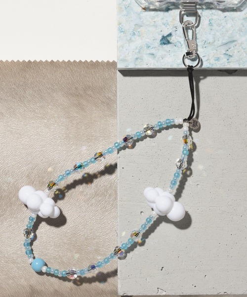 String Ting（ストリングティング） String Ting/ストリングティング