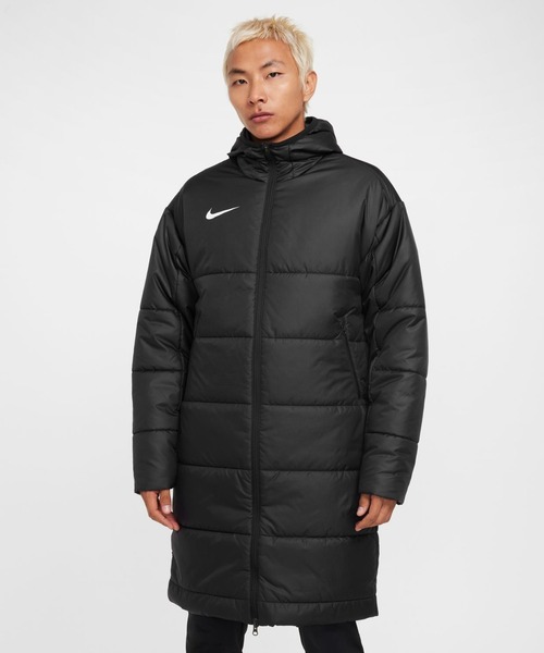 NIKE（ナイキ） ダウンジャケット ダウン TF ACDPR24 SDF シ゛ャケット