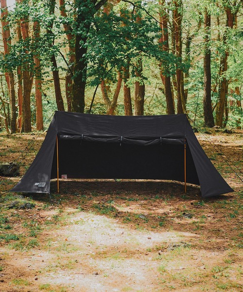 GRIP SWANY（グリップスワニー） GRIP SWANY FIREPROOF（グリップ