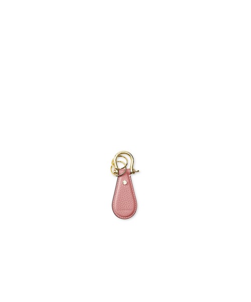 BONAVENTURA（ボナベンチュラ） キーホルダー シャックル キーホルダー