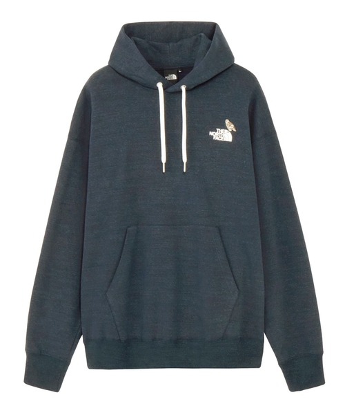 THE NORTH FACE（ザ ノースフェイス） パーカー THE NORTH FACE ZOO