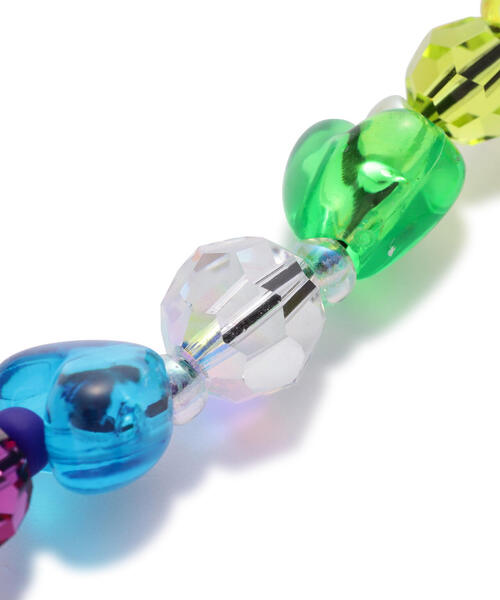 String Ting（ストリングティング） String Ting/ストリングティング