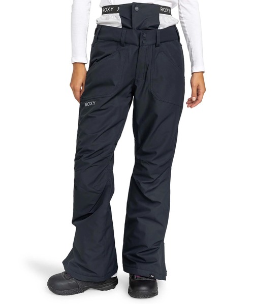ROXY（ロキシー） パンツ SNOWHOLIC NP PT /ロキシージャパンフィット