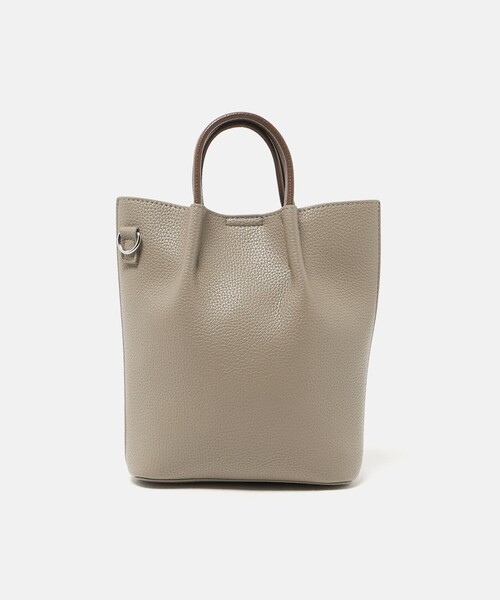 green label relaxing（グリーンレーベルリラクシング） ショルダー