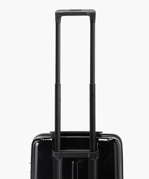 BRIEFING（ブリーフィング） スーツケース H-37 SD NEO キャリーケース